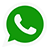 Whatsapp With Migrate Logistics Packers And Movers